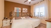 Bedroom of House or chalet for sale in Griñón  with Air Conditioner, Heating and Parquet flooring