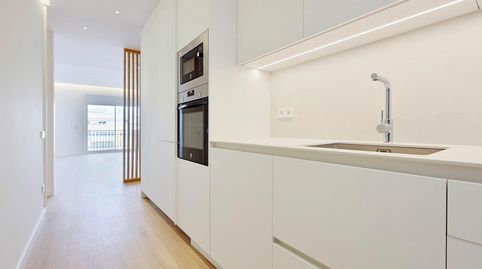Foto 3 de Piso en venta en Carrer Comte D'urgell, L'Antiga Esquerra de l'Eixample, Barcelona Capital