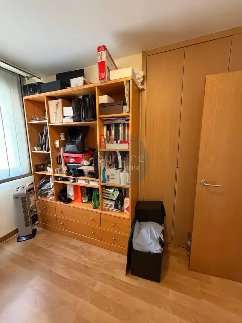 Dúplex con ascensor en venta en SERRETA, imagen 73