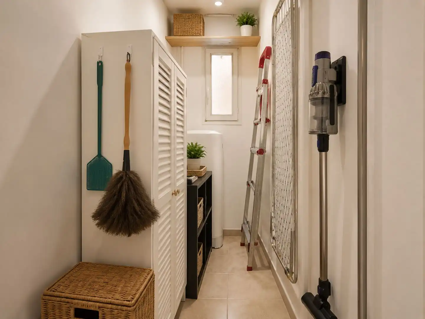 Piso en venta en Málaga Capital con Aire acondicionado, Terraza y Balcón