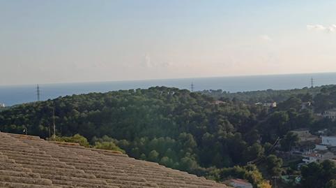 Photo 4 of House or chalet for sale in Carrer Viena, 15, Castellet i la Gornal, Barcelona