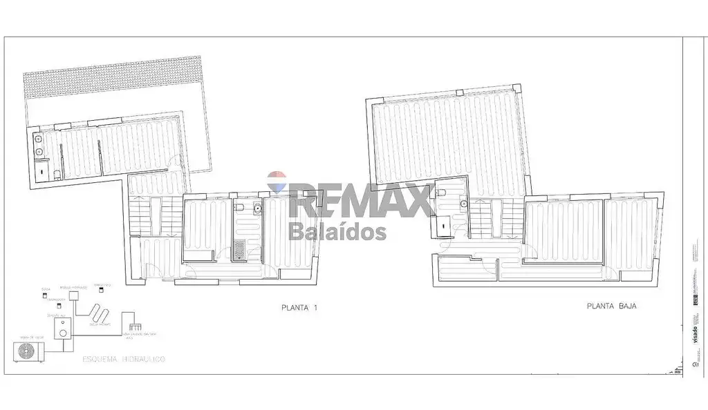 Casa o xalet en venda en Vilaboa amb Jardí privat, Terrassa i Traster