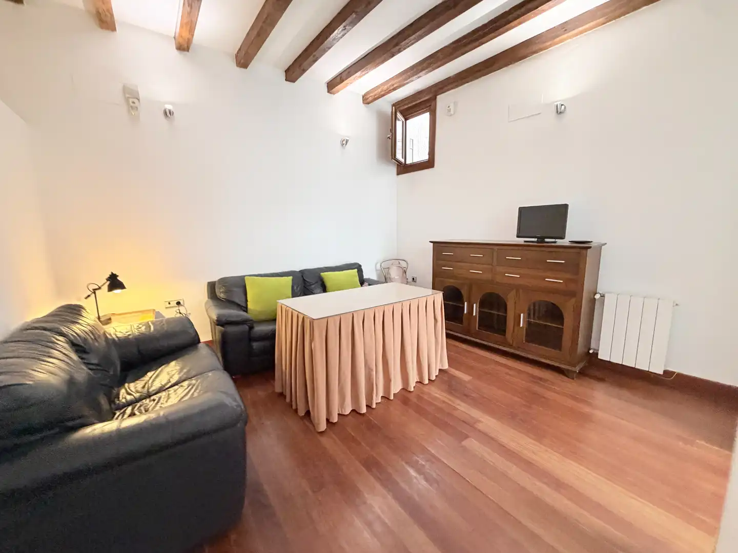 Study for sale in Calle Garci-Pérez, San Bartolomé