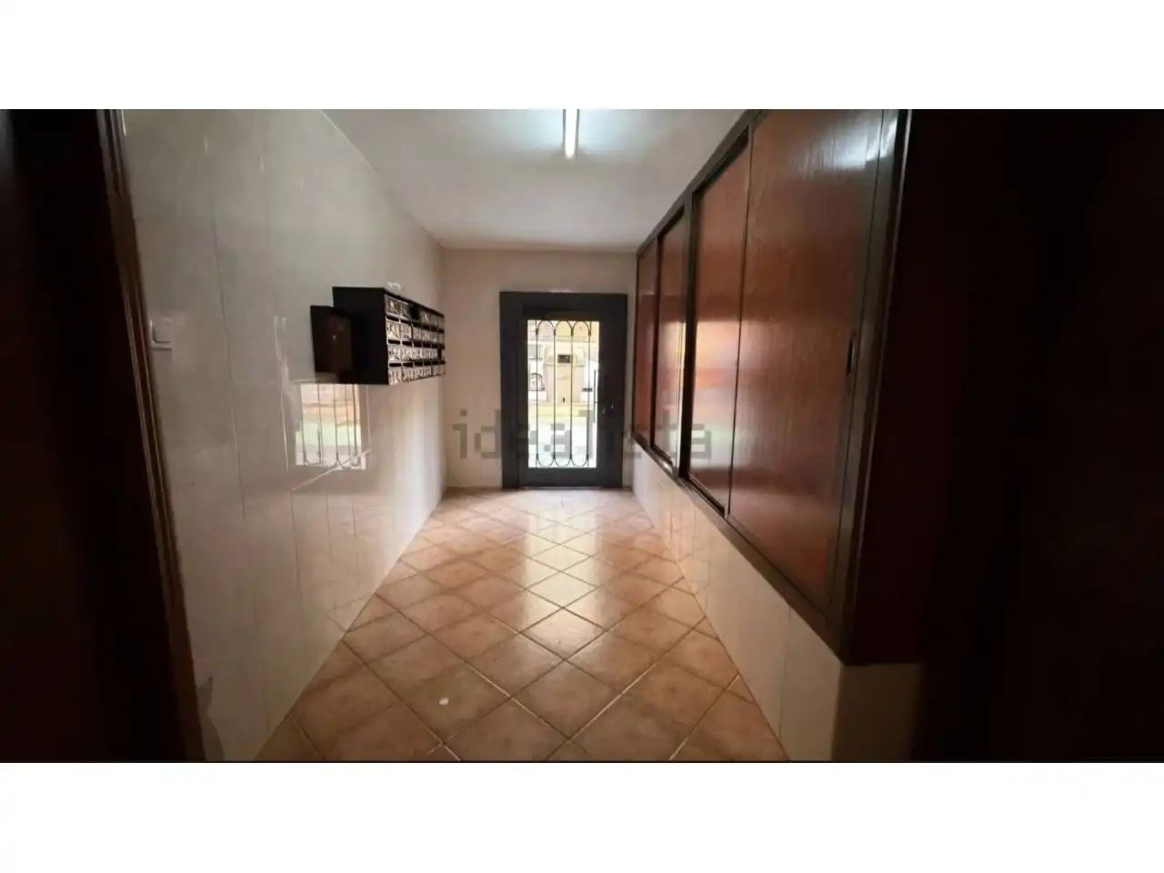 Flat for sale in Granollers  with Balcony