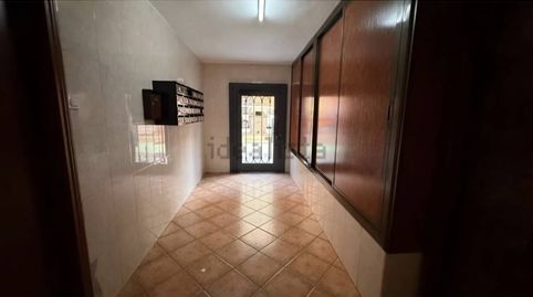 Photo 4 of Flat for sale in Calle Cellecs, Congost, Granollers