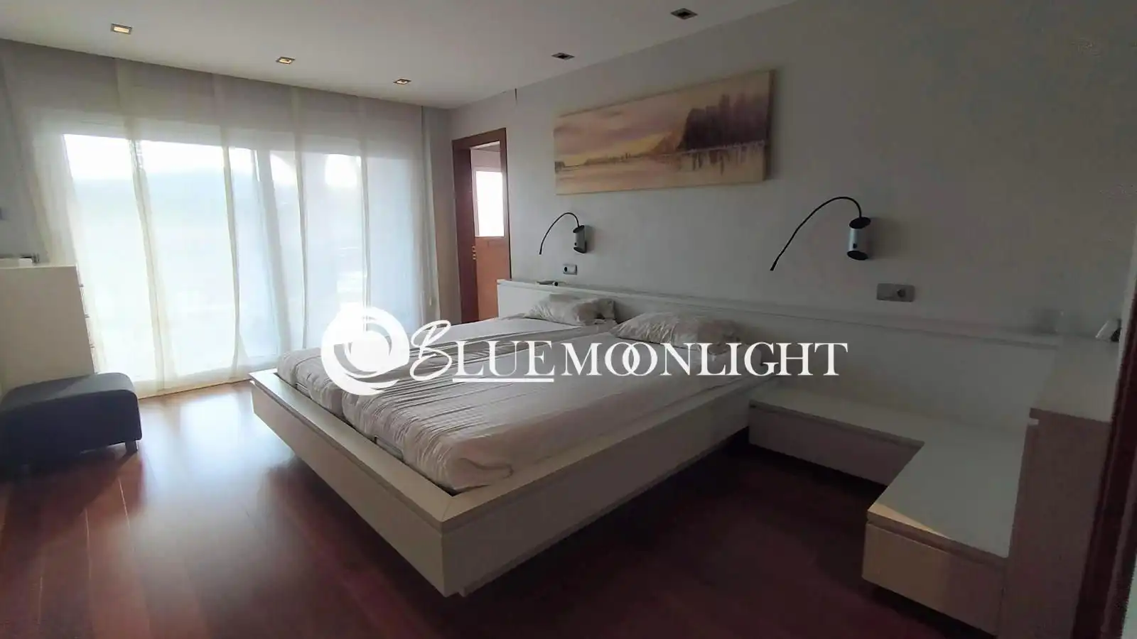 Villa avec piscine à vendre à POLIGONO 7, imagen 36