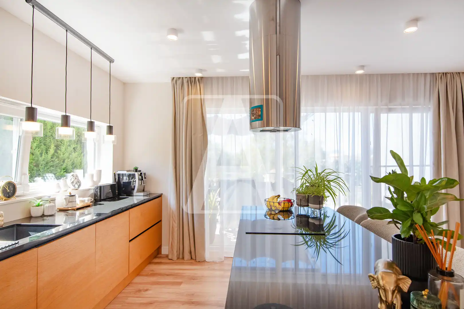 Villa avec piscine à vendre à Carrió - La Merced - Los Pinos, imagen 15