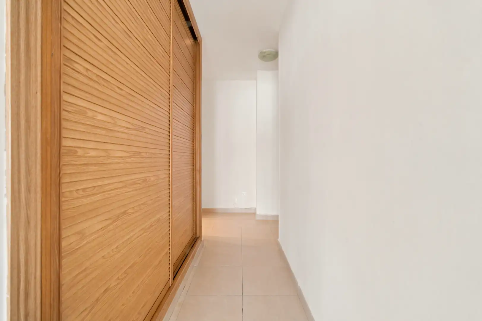 Apartments for sale in Morata de Tajuña, Madrid