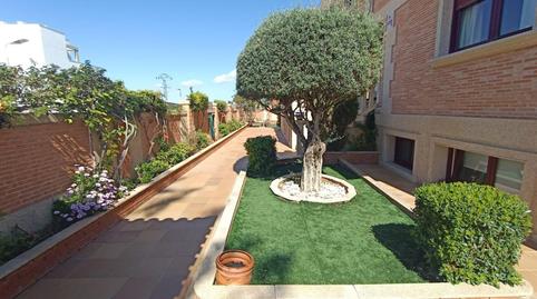 Foto 4 de Casa o chalet en venta en Veneziola, La Manga del Mar Menor