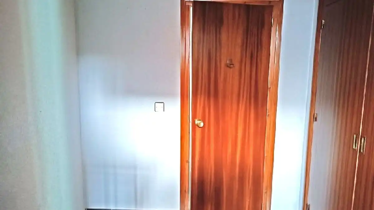 Casa o chalet en venta en VIRGENCICA, 3, Cabra del Santo Cristo