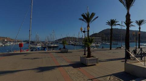 Photo 3 of Flat for sale in Tr San Antonio - Santa Lucia, Santa Lucía, Cartagena