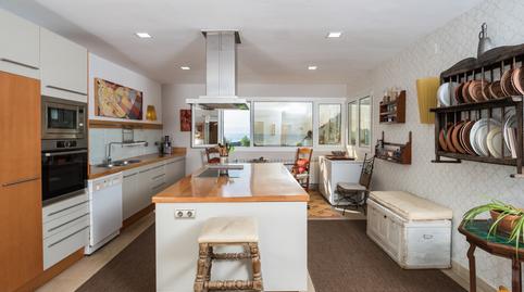 Photo 5 of House or chalet to rent in Carretera de Lomas de Marbella, 181, Alto de los Monteros, Málaga