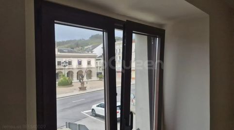 Foto 5 de Piso en venta en N/a, Vegadeo, Asturias