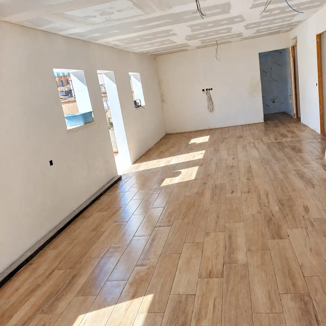 Business premises for sale in Manacor Centre, imagen 2