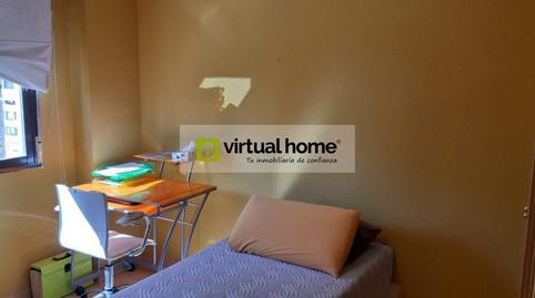 Photo 3 of Flat for sale in Juzgados - Plaza de Toros, Benidorm