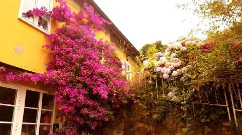 Photo 5 of Houses for sale in Valdés - Luarca, Asturias