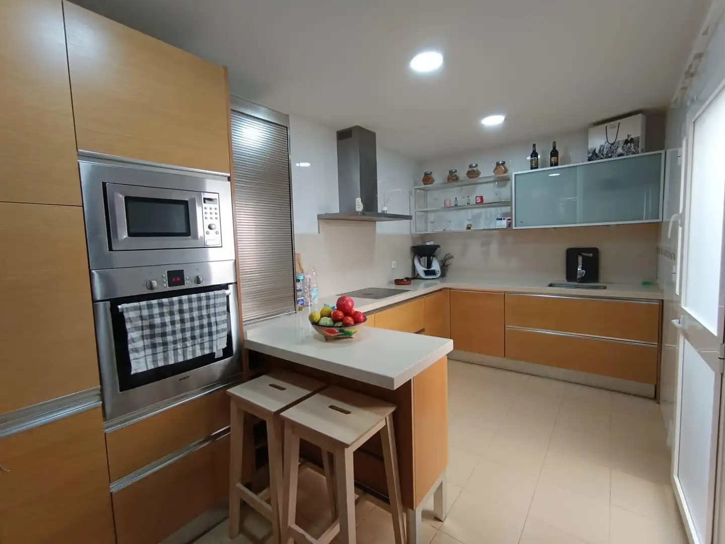 Casa in vendita a HERACLES, imagen 6