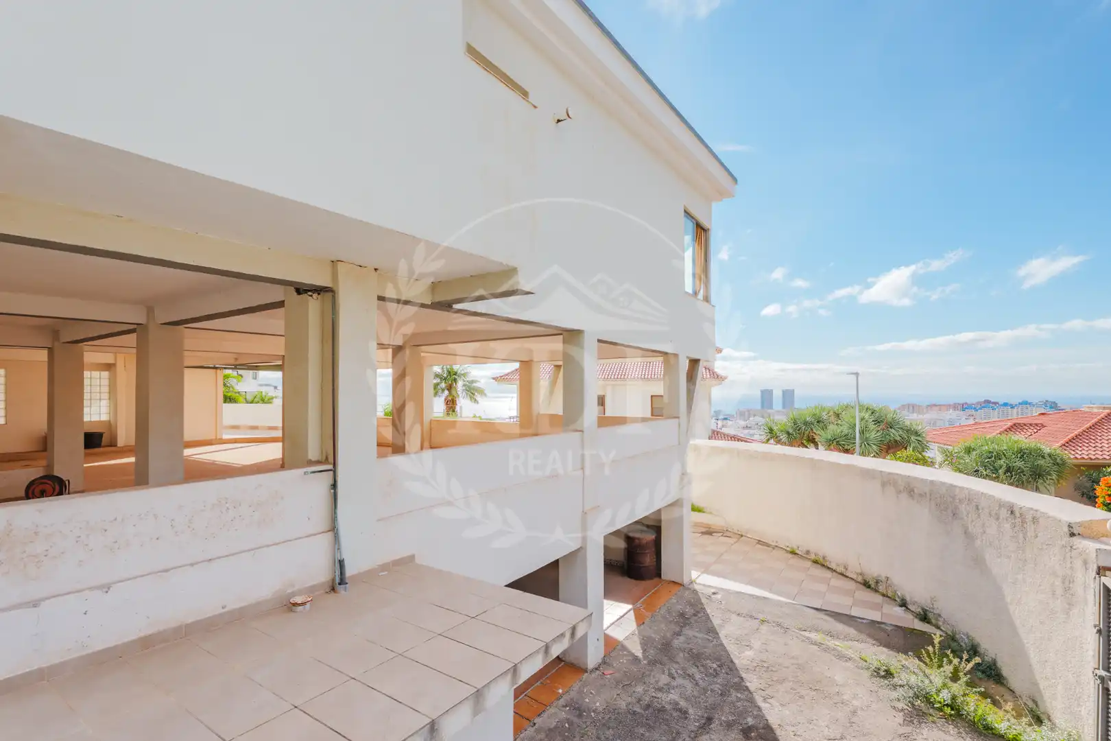 Casa en venta en Calle Transversal las Acacias, imagen 21