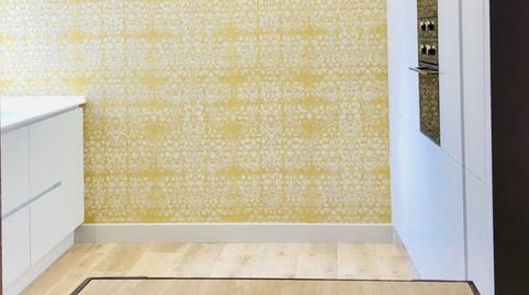 Foto 5 de Pis de lloguer a Maliaño - Av Menendez Pelayo, Muriedas, Camargo