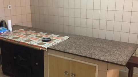 Foto 2 de Finca rústica en venta en Lugar de Santa Mariña, 9, Pantón, Lugo