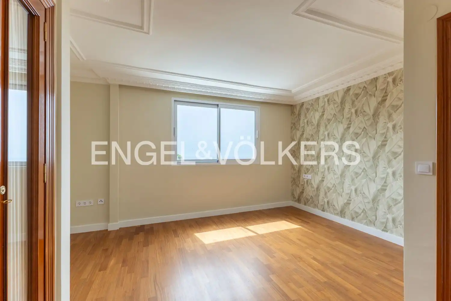 Villa avec terrasse à vendre à Sagunto ciudad, imagen 58