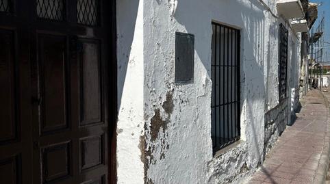 Photo 4 of House or chalet for sale in Valfarta, Huesca