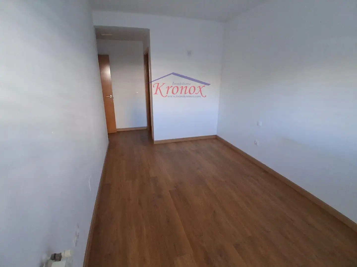 Flat with lift for sale in Tenería I – La Tenería II, imagen 20