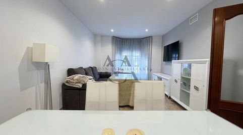Foto 4 von Haus oder Chalet zum Verkauf in El Valle, Lucena