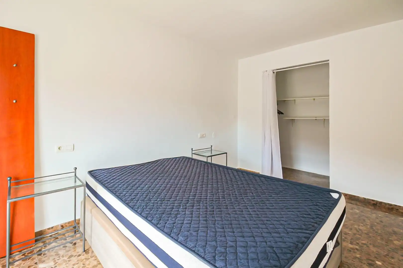 Casa o xalet en venda a Motril ciudad