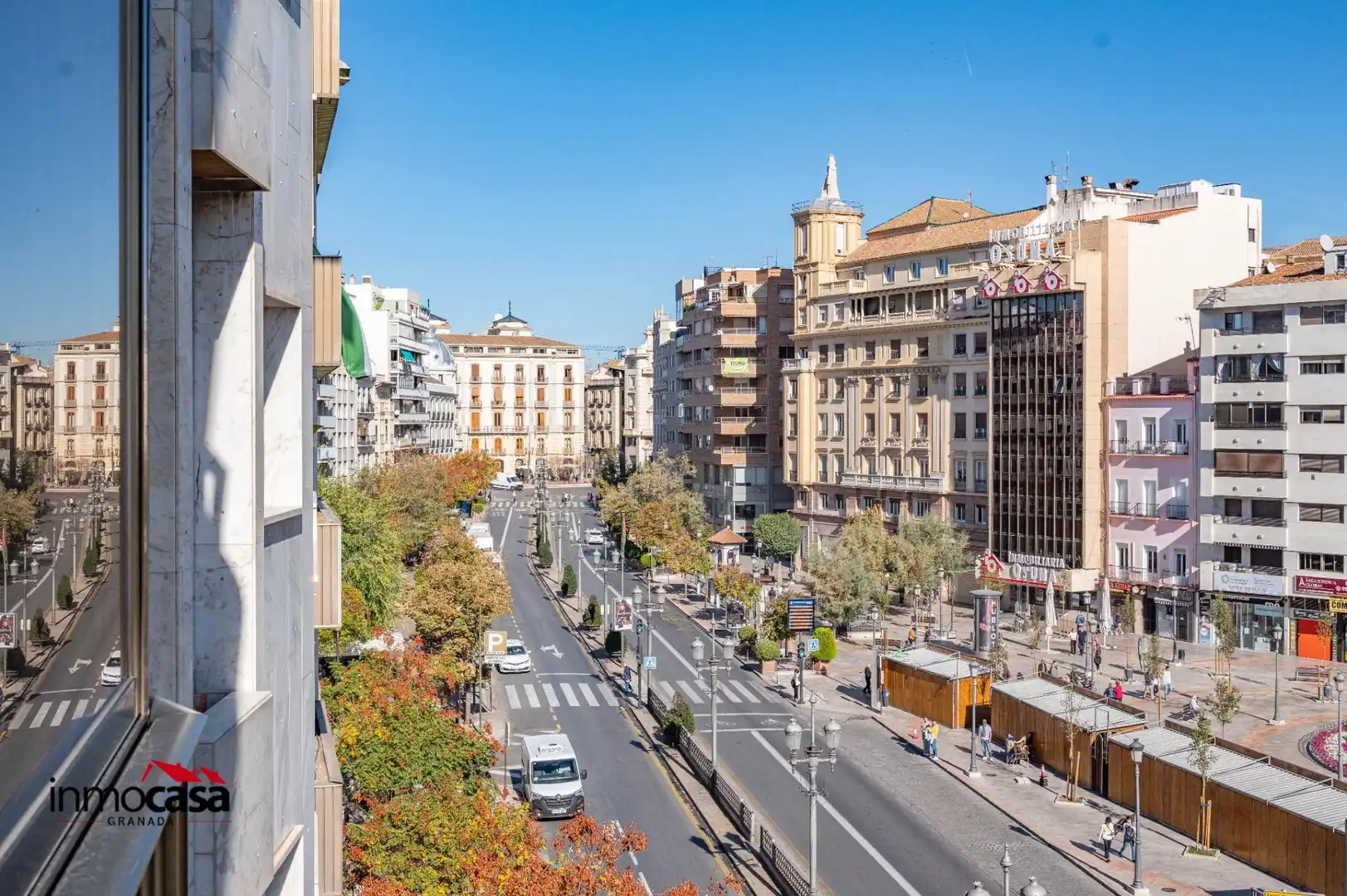 Pis amb ascensor en venda a Ronda, imagen 31