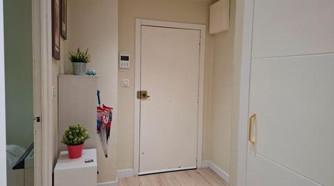 Photo 3 of Flat for sale in Avenida Das Camelias, Praza Independencia, Pontevedra