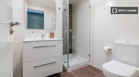 Foto 3 de Pis de lloguer a Adelfas,  Madrid Capital