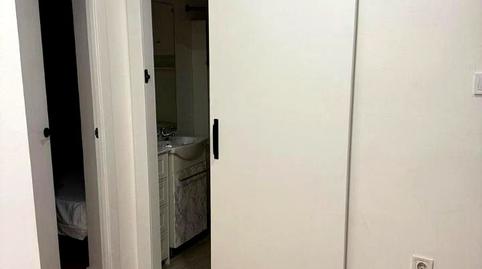 Photo 5 of Planta baja to rent in De Blasco Ibáñez, La Carrasca, Valencia