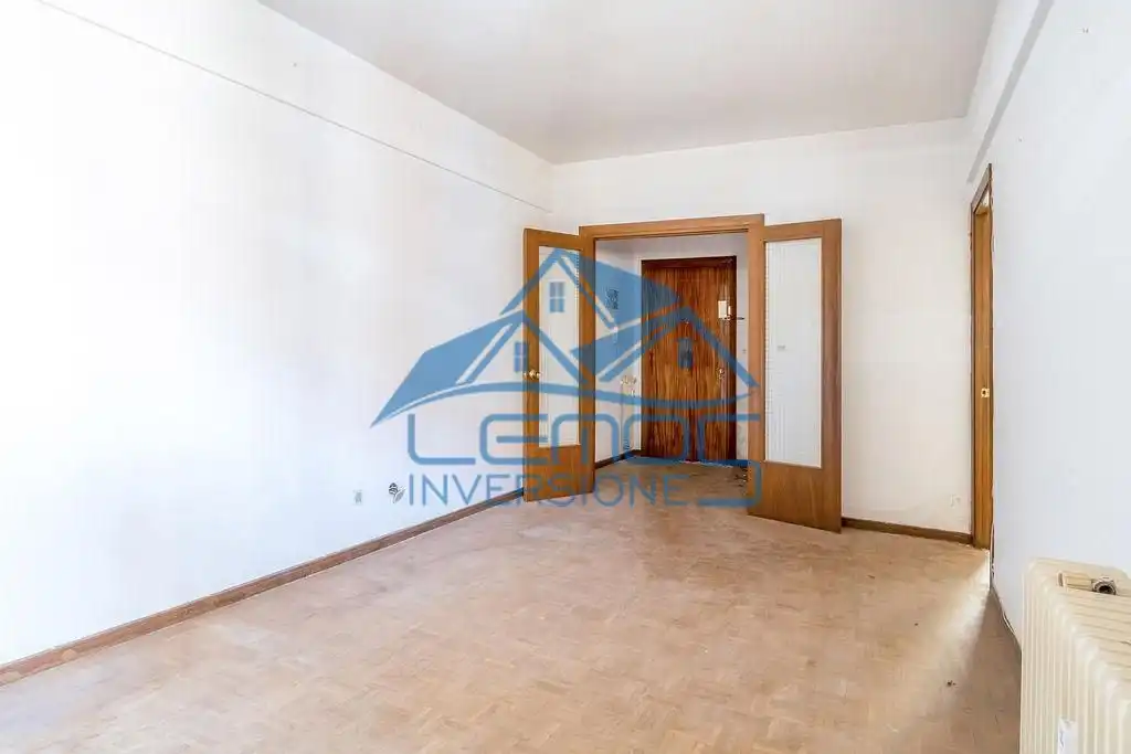 Wohnung zum Verkauf in Plaza Marqués De Francos, imagen 8