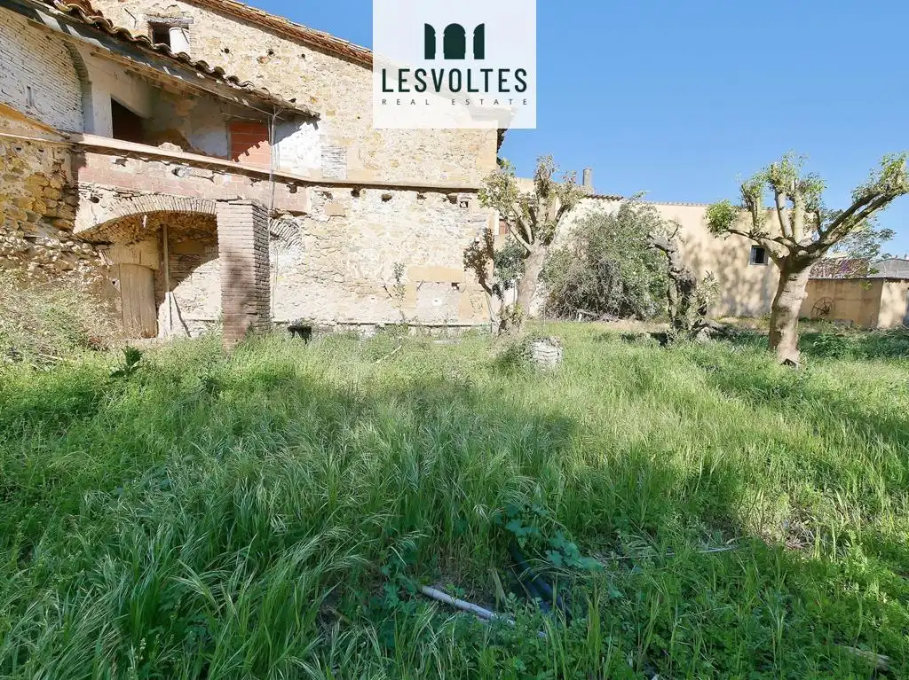House with pool for sale in De L'Aigüeta, imagen 10