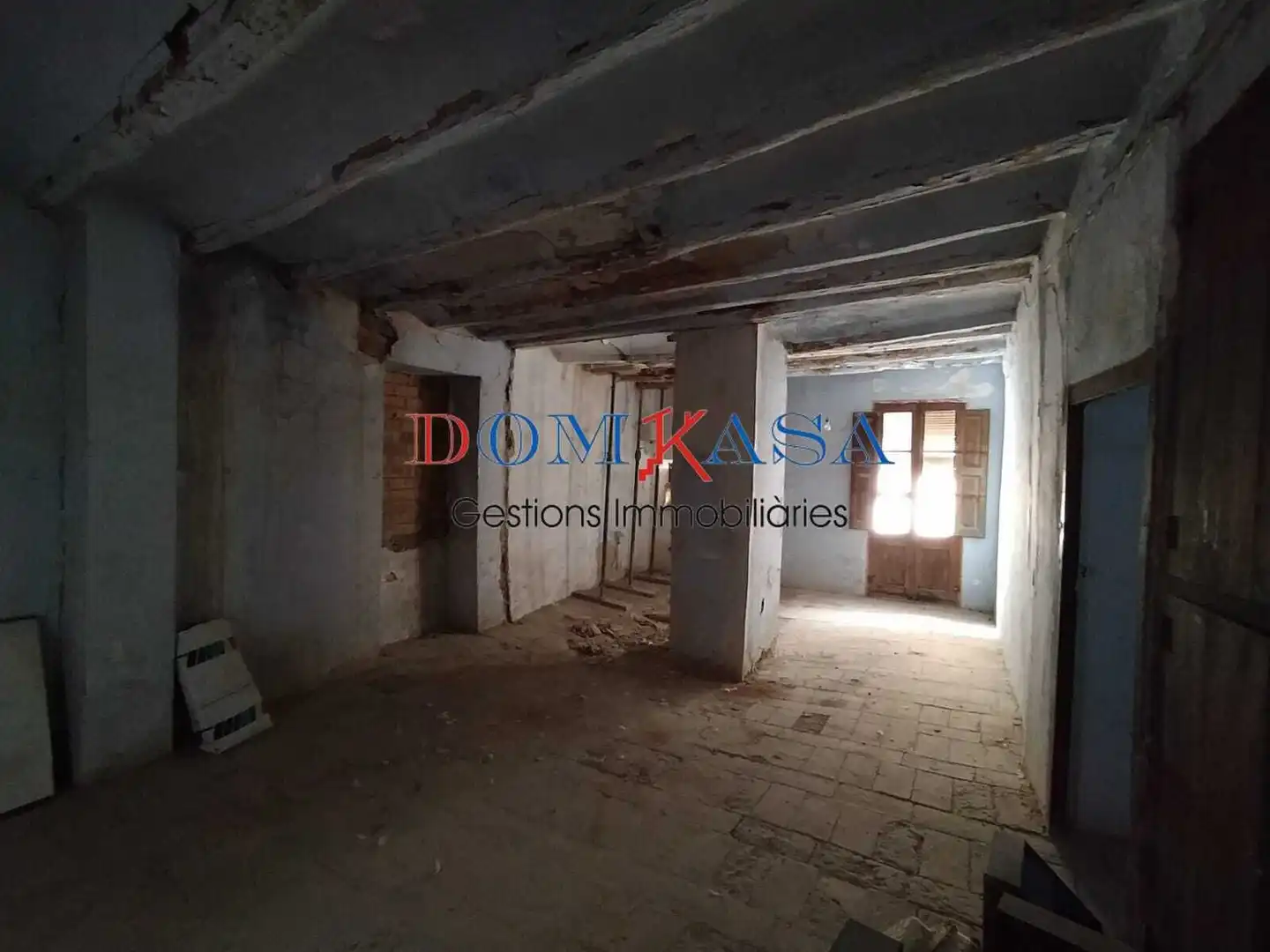 House for sale in Avenida Cataluña, imagen 12