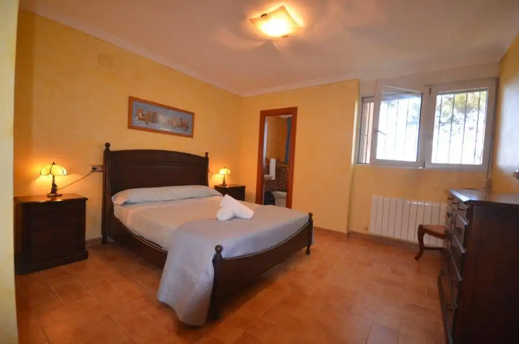 Casa o chalet en venta en Los Balcones - Los Altos