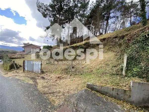 Terreny rústic en venda a A Cañiza, imagen 16