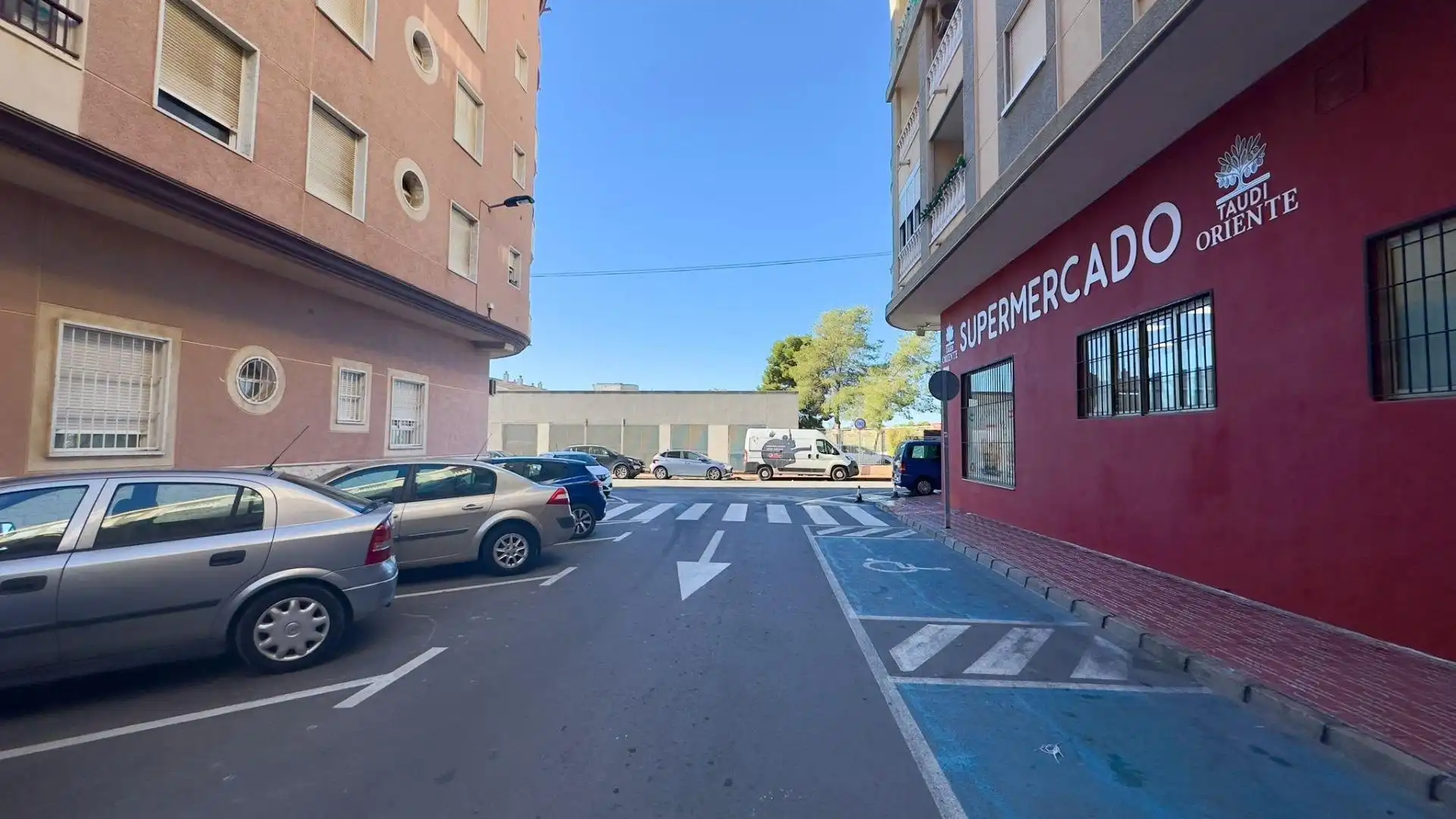 Àtic amb ascensor en venda a N/A, imagen 38