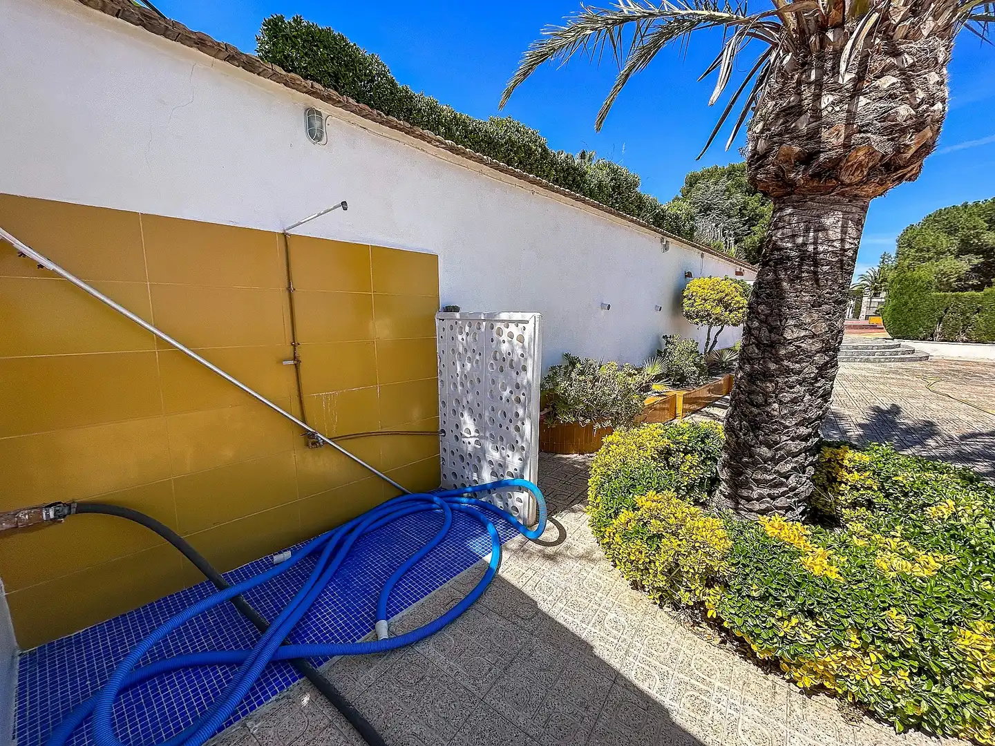 Villa à vendre à Monóvar  / Monòver, imagen 13