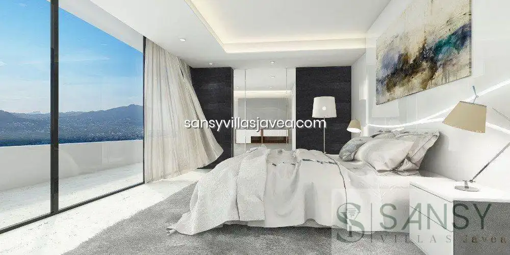 Villa à vendre à Puerto, imagen 10