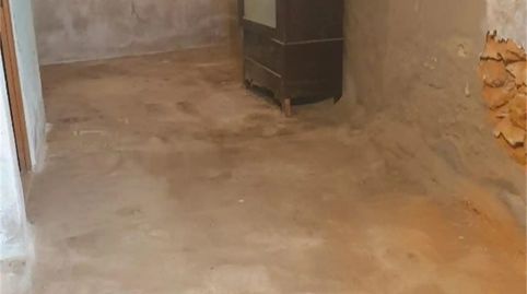 Foto 3 de Piso en venta en Calle de la Cruz, Canet lo Roig, Castellón