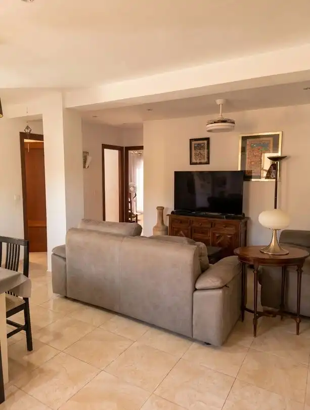 Flat with lift for sale in L'Olivereta, imagen 13