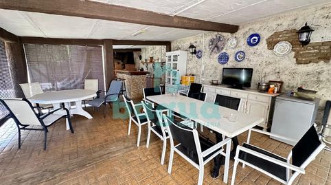 Foto 4 de Casa o xalet en venda a Almendralejo, Badajoz