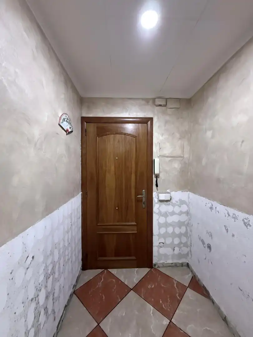 Piso en venta en Carrer d'Almeria 132, imagen 22