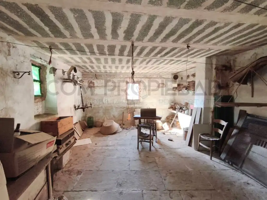 Haus zum Verkauf in Campos poble, imagen 23