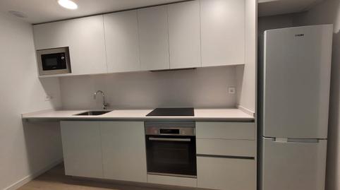 Foto 3 de Piso en venta en Carrer Ďantoni Torrella, 133, Ca n'Aurell, Terrassa