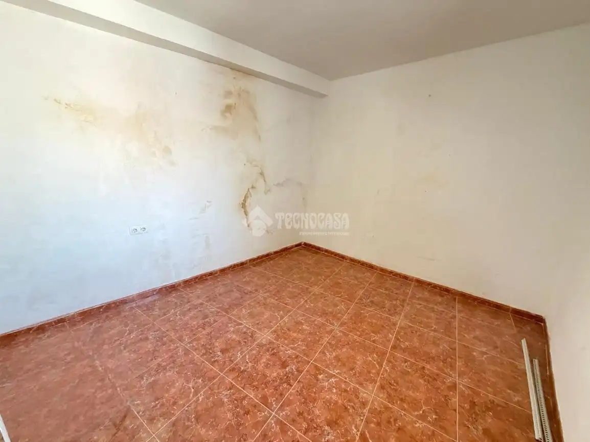 Habitatge en venda a Martos, imagen 26