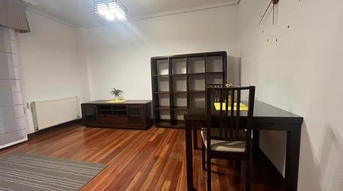 Photo 3 of Flat for sale in Calle Prim, Iturralde, Bilbao