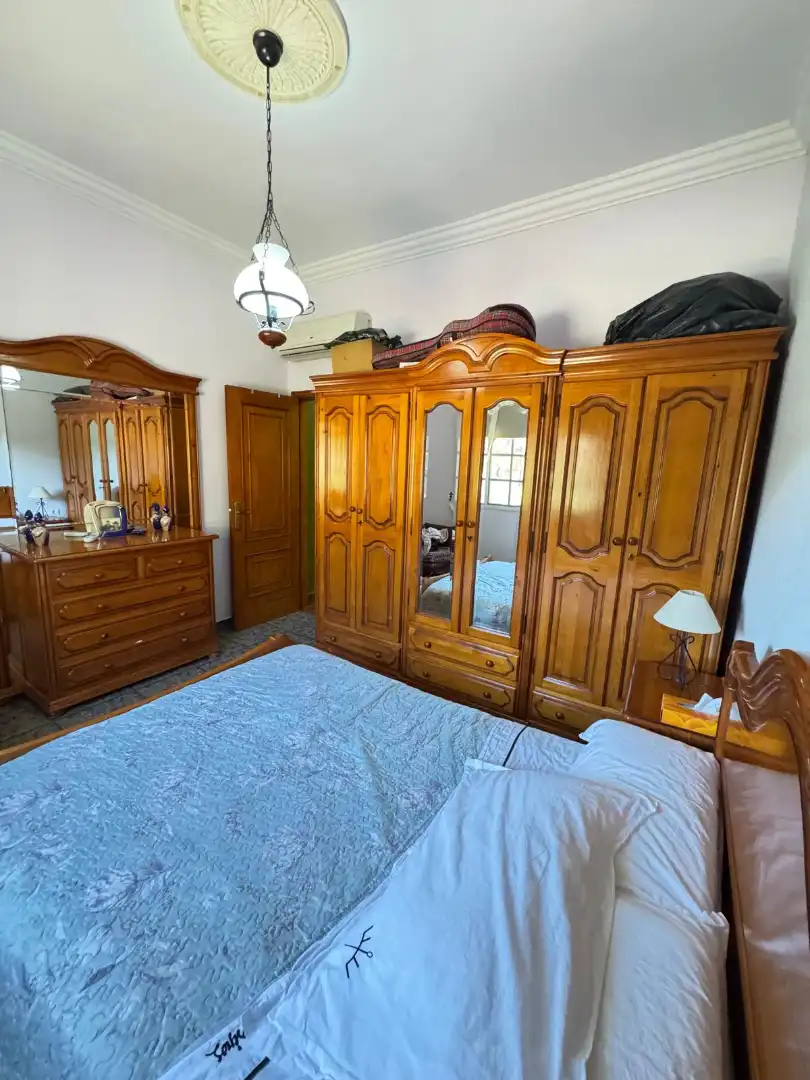 Casa o xalet en venda a Fasnia